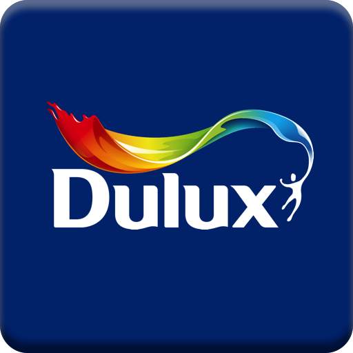 Dulux Visualizer 40.4.5