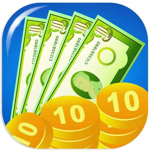 World Money screenshot 5