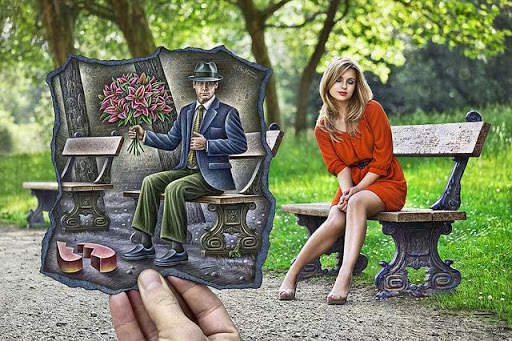 Photo Lab - Photo Masking & Sketch Effect screenshot 9