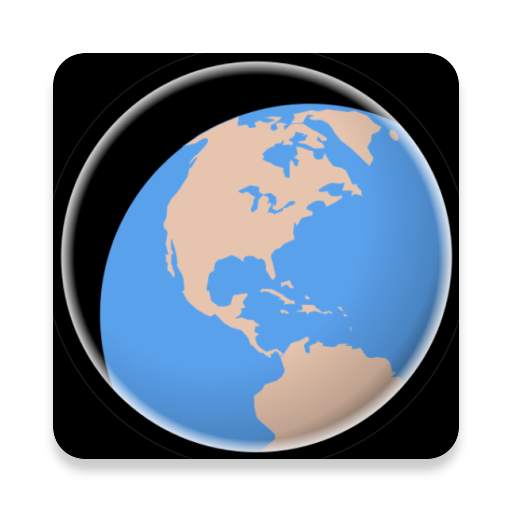 WiGLE WiFi Wardriving 2.60