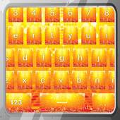 Sheen Keyboards 1.3