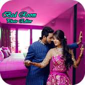 Bedroom Photo  Editor 1.1