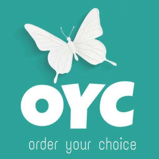OYC Online : Bangles Bazaar B2B Shopping App 1.5