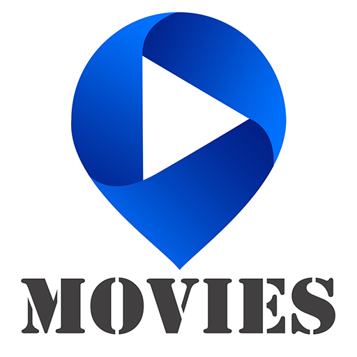 Akari HD Player &amp; TV shows icon