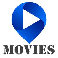 Akari HD Player & TV shows logo