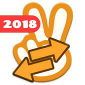 Emoji Switcher (root) icon
