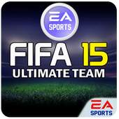 Guide 'FIFA 15 1.0