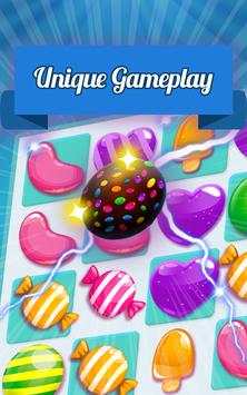 Candy Matching 3 screenshot 9