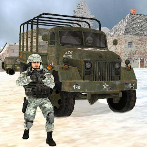 World Soldiers 1.2