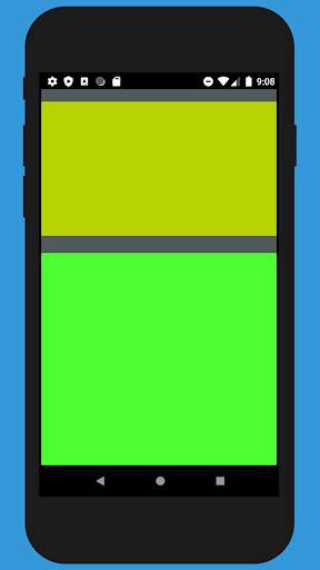Colour Changing Wallpaper screenshot 4