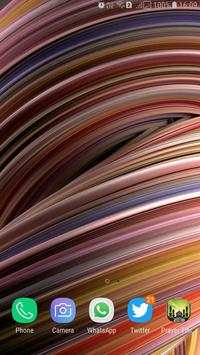 HD Line Wallpaper 12 تصوير الشاشة