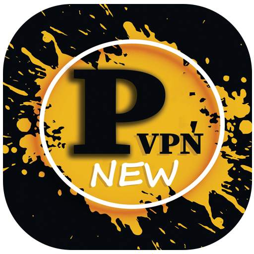 psyphon pro free vpn blocker 1.0.1