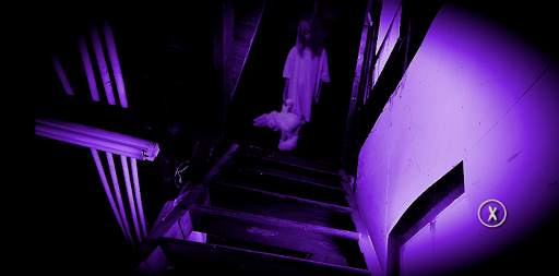 Wood Room Escape 2 screenshot 2