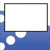 Market app icon