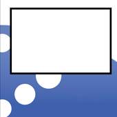 Market app 1.2
