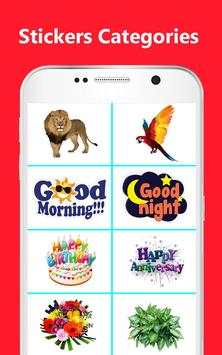 Nature Photo Frames Dual - Nature Dual Photo Frame 15 تصوير الشاشة