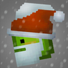 Mods for Melon Playground icon