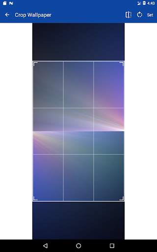 Wallpaper for Sony Xperia screenshot 12