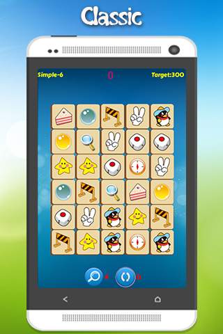 Onet Reunion 2023 screenshot 5