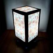 Diy Lamp Design on 9Apps