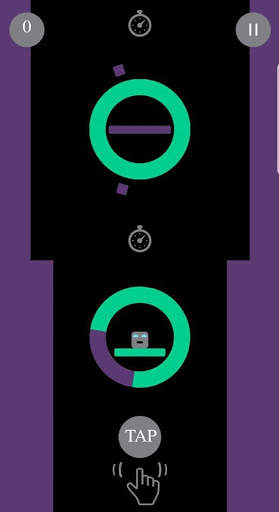 JumbHumb Game - adventure and intelligence games screenshot 1