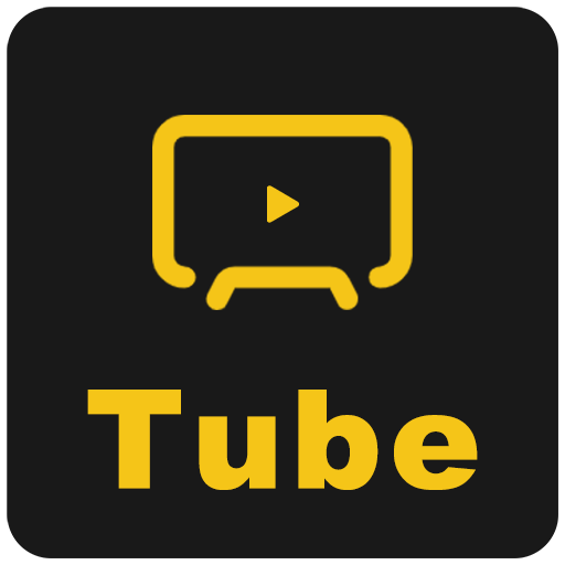 GoTube - Free Music Video icon