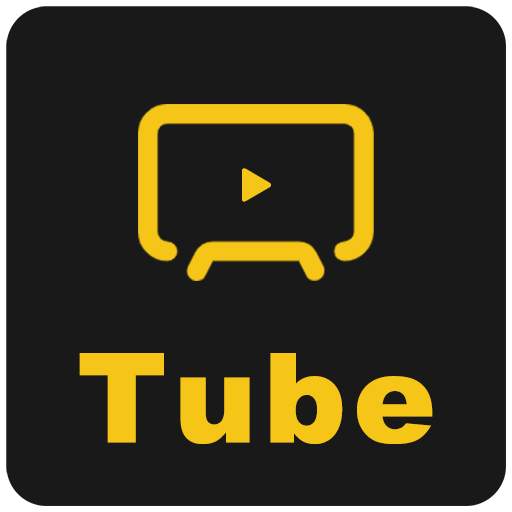 GoTube - Free Music Video 10.2