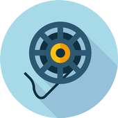 Tamilgun : Tamil New Movies