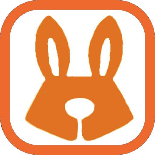 FiIdo Music 4.3.3