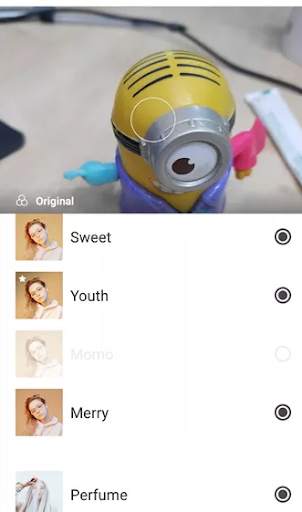 B612 Pro Tips and Tricks screenshot 3