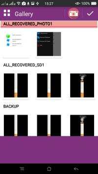 VideoShow - Video Editor maker screenshot 7