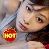 Latest Sexy Videos