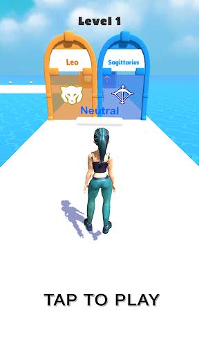 unicorn academy screenshot 4