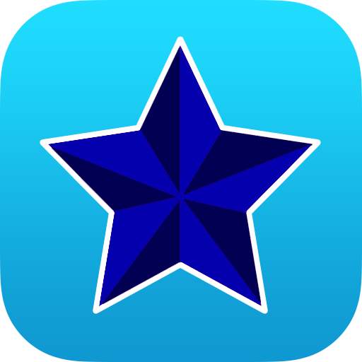 news Star live tv 1.0