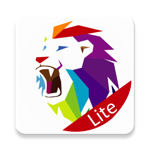 Khulasa News Lite - News,Videos,Cricket icon