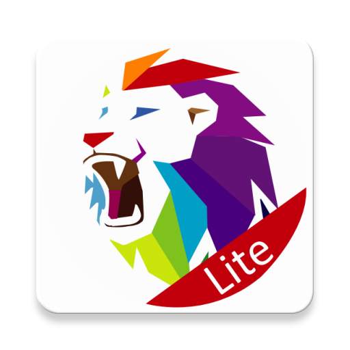 Khulasa News Lite - News,Videos,Cricket 2.1