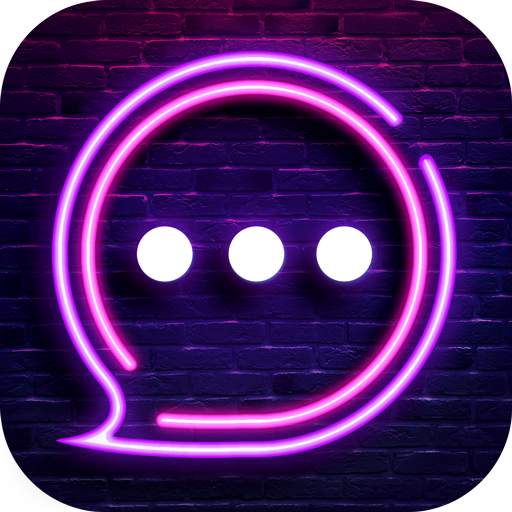 Fuse Messenger 1.0.3