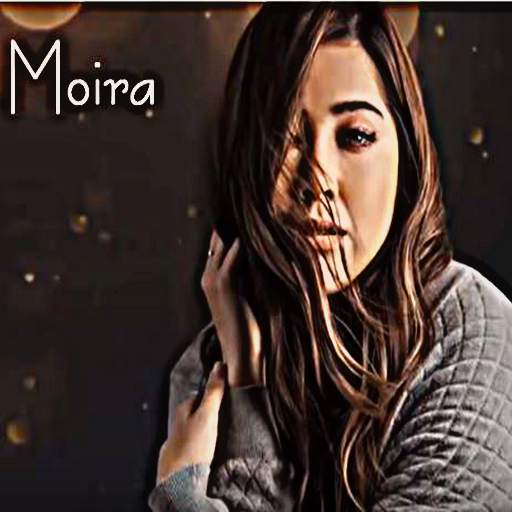 Moira Dela Torre Tagpuan 1.0