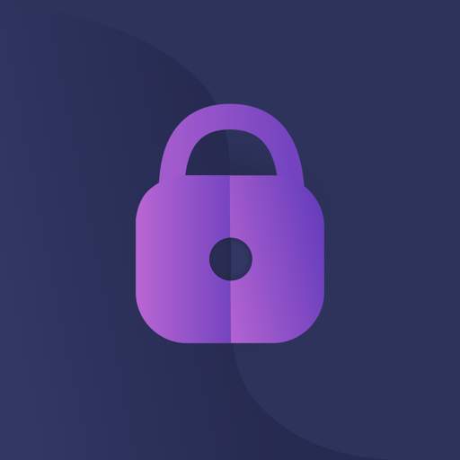 Mobby VPN - Security Protector 1.9