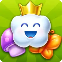 Charm King आइकन