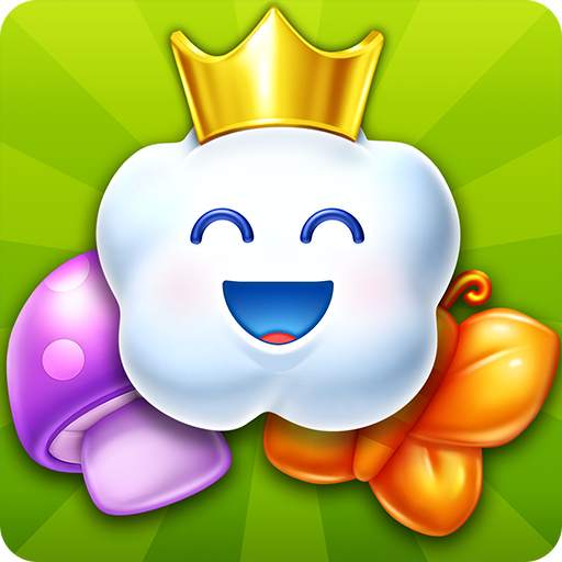 Charm King 8.15.7