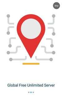 VPN Germany screenshot 6