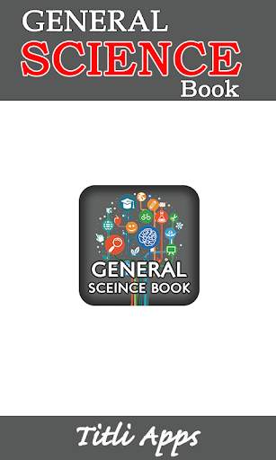 General Science : World Encyclopedia screenshot 1