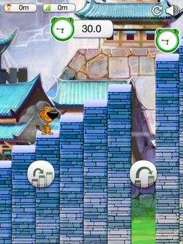 Nuts Tom screenshot 6