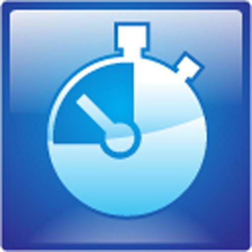 Interval Timer App for Android 1.76