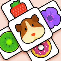 Tile Set icon