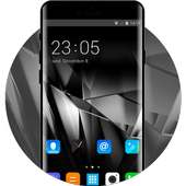 Themes for Micromax Vdeo 2 HD icon