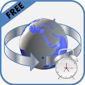 Website Change Alarm 1.1.0