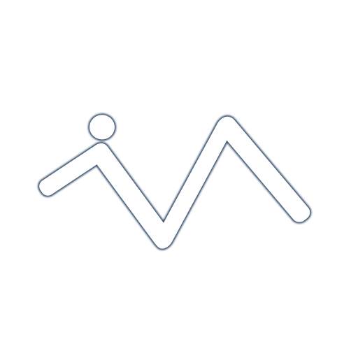 iWork Field Sales 1.3.4