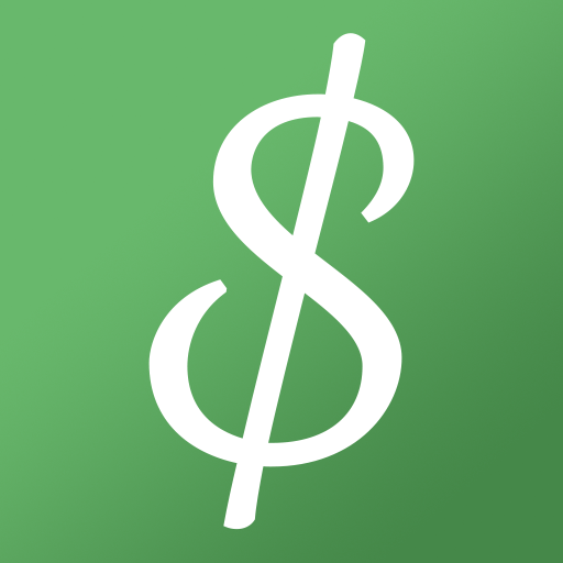 Savey: Coupon &amp; Deals Launcher иконка